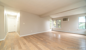 Homes for sale in Cromwell, CT | 188 Woodland Dr #188, Cromwell, CT 06416 | MLS# 24140305