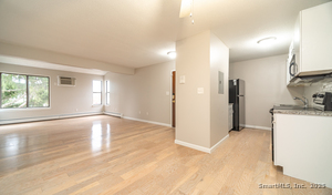 Homes for sale in Cromwell, CT | 188 Woodland Dr #188, Cromwell, CT 06416 | MLS# 24140305