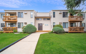 Homes for sale in Cromwell, CT | 188 Woodland Dr #188, Cromwell, CT 06416 | MLS# 24140305
