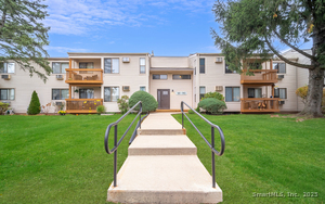Homes for sale in Cromwell, CT | 188 Woodland Dr #188, Cromwell, CT 06416 | MLS# 24140305
