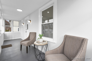 Homes for sale in Manchester, CT | 63 Irving St, Manchester, CT 06042 | MLS# 24139589