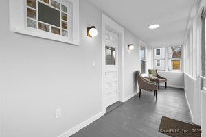 Homes for sale in Manchester, CT | 63 Irving St, Manchester, CT 06042 | MLS# 24139589