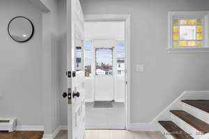 Homes for sale in Manchester, CT | 63 Irving St, Manchester, CT 06042 | MLS# 24139589