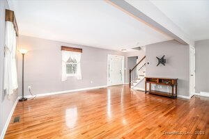 Homes for sale in New Milford, CT | 37 Putnam Rd, New Milford, CT 06776 | MLS# 24140321