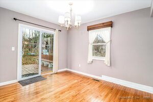 Homes for sale in New Milford, CT | 37 Putnam Rd, New Milford, CT 06776 | MLS# 24140321