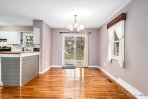 Homes for sale in New Milford, CT | 37 Putnam Rd, New Milford, CT 06776 | MLS# 24140321