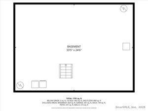 Homes for sale in New Milford, CT | 37 Putnam Rd, New Milford, CT 06776 | MLS# 24140321