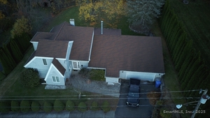 Homes for sale in Bristol, CT | 109 Seymour St, Bristol, CT 06010 | MLS# 24137515