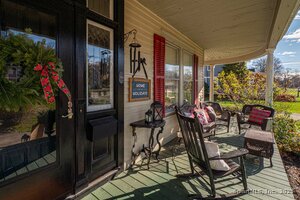 Homes for sale in Southington, CT | 145 Meriden Ave, Southington, CT 06489 | MLS# 24136523