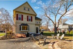 Homes for sale in Southington, CT | 145 Meriden Ave, Southington, CT 06489 | MLS# 24136523