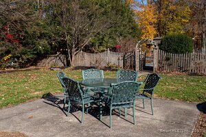 Homes for sale in Southington, CT | 145 Meriden Ave, Southington, CT 06489 | MLS# 24136523