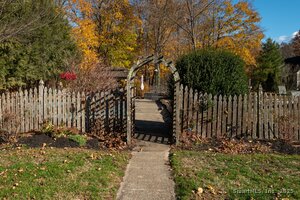 Homes for sale in Southington, CT | 145 Meriden Ave, Southington, CT 06489 | MLS# 24136523