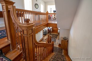 Homes for sale in Southington, CT | 145 Meriden Ave, Southington, CT 06489 | MLS# 24136523