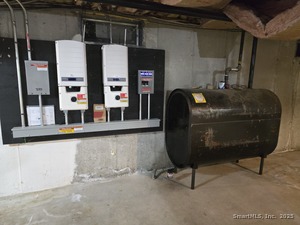 Homes for sale in Hebron, CT | 360 Martin Rd, Hebron, CT 06248 | MLS# 24134881