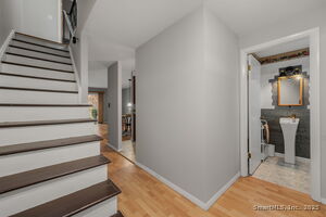 Homes for sale in Newington, CT | 263 Williamstown Ct #263, Newington, CT 06111 | MLS# 24131526