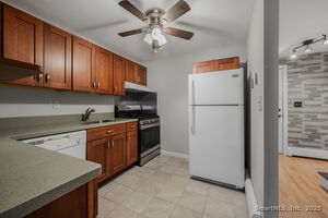 Homes for sale in Newington, CT | 263 Williamstown Ct #263, Newington, CT 06111 | MLS# 24131526