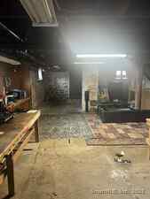 Homes for sale in New Hartford, CT | 390 Main St, New Hartford, CT 06057 | MLS# 24140194