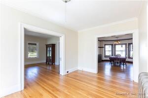 Homes for sale in New Hartford, CT | 390 Main St, New Hartford, CT 06057 | MLS# 24140194