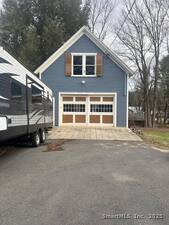 Homes for sale in New Hartford, CT | 390 Main St, New Hartford, CT 06057 | MLS# 24140194