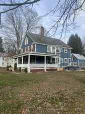 Homes for sale in New Hartford, CT | 390 Main St, New Hartford, CT 06057 | MLS# 24140194