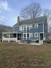 Homes for sale in New Hartford, CT | 390 Main St, New Hartford, CT 06057 | MLS# 24140194