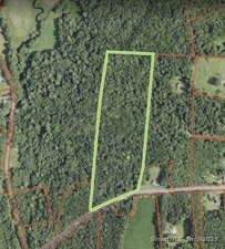 Homes for sale in Eastford, CT | Boston Turnpike, Eastford, CT 06242 | MLS# 24139513