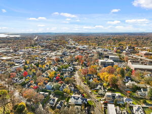 Homes for sale in Greenwich, CT | 48 Lexington Ave, Greenwich, CT 06830 | MLS# 24093214