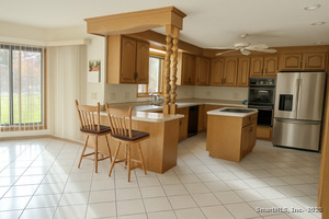 Homes for sale in Hebron, CT | 360 Martin Rd, Hebron, CT 06248 | MLS# 24134881