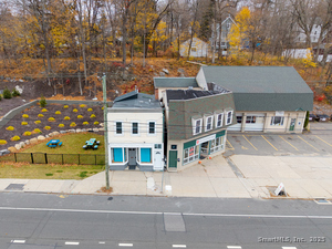 Homes for sale in Winchester, CT | 720 Main St, Winchester, CT 06098 | MLS# 24138050