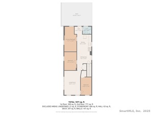 Homes for sale in Winchester, CT | 720 Main St, Winchester, CT 06098 | MLS# 24138050