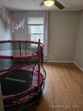 Homes for sale in Ledyard, CT | 20 Lakeside Dr #P, Ledyard, CT 06339 | MLS# 24140317