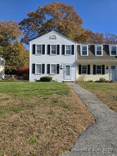 Homes for sale in Ledyard, CT | 20 Lakeside Dr #P, Ledyard, CT 06339 | MLS# 24140317