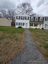 Homes for sale in Ledyard, CT | 20 Lakeside Dr #P, Ledyard, CT 06339 | MLS# 24140317