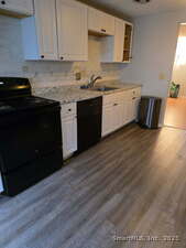 Homes for sale in Ledyard, CT | 20 Lakeside Dr #P, Ledyard, CT 06339 | MLS# 24140317