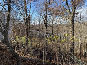 Homes for sale in New Milford, CT | 126 Carmen Hill Rd, New Milford, CT 06776 | MLS# 24137554