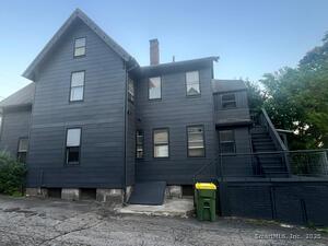 Homes for sale in Waterbury, CT | 9 Brewster St, Waterbury, CT 06704 | MLS# 24140352