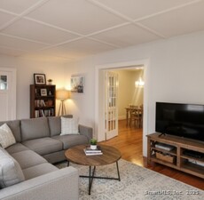 Homes for sale in Waterbury, CT | 9 Brewster St, Waterbury, CT 06704 | MLS# 24140352