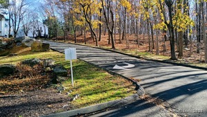 Homes for sale in Waterbury, CT | 380 Hitchcock Rd #255, Waterbury, CT 06705 | MLS# 24139599