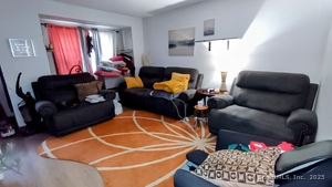 Homes for sale in Waterbury, CT | 380 Hitchcock Rd #255, Waterbury, CT 06705 | MLS# 24139599