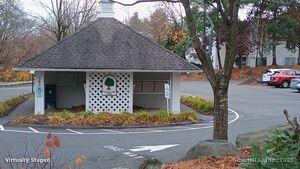 Homes for sale in Waterbury, CT | 380 Hitchcock Rd #255, Waterbury, CT 06705 | MLS# 24139599