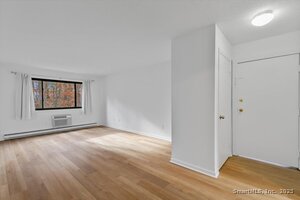 Homes for sale in Bridgeport, CT | 2998 Madison Ave #C, Bridgeport, CT 06606 | MLS# 24133472