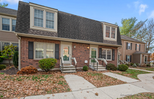 Homes for sale in Glastonbury, CT | 20 Newberry Ln #20, Glastonbury, CT 06033 | MLS# 24139881