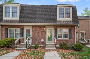 Homes for sale in Glastonbury, CT | 20 Newberry Ln #20, Glastonbury, CT 06033 | MLS# 24139881