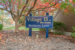 Homes for sale in Glastonbury, CT | 20 Newberry Ln #20, Glastonbury, CT 06033 | MLS# 24139881