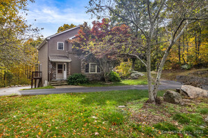 Homes for sale in Colchester, CT | 80 Sashel Ln, Colchester, CT 06415 | MLS# 24128377