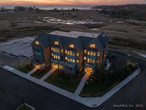 Homes for sale in Guilford, CT | 405 Whitfield St #2, Guilford, CT 06437 | MLS# 24138935