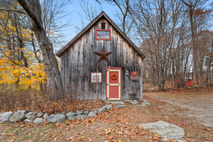 Homes for sale in Canton, CT | 40 E Hill Rd, Canton, CT 06019 | MLS# 24139971