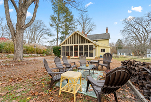 Homes for sale in Canton, CT | 40 E Hill Rd, Canton, CT 06019 | MLS# 24139971