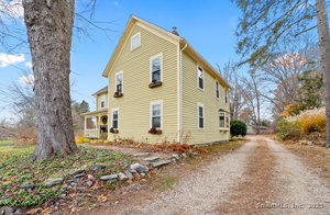 Homes for sale in Canton, CT | 40 E Hill Rd, Canton, CT 06019 | MLS# 24139971