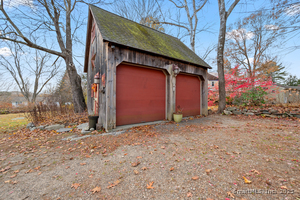 Homes for sale in Canton, CT | 40 E Hill Rd, Canton, CT 06019 | MLS# 24139971